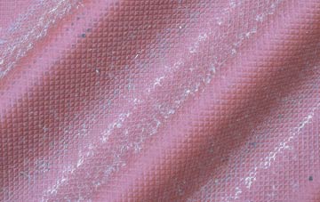 Lunsfords Cross fibreglass roofing costs