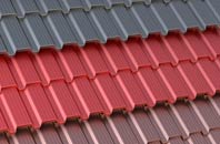 find rated Lunsfords Cross plastic roofing companies